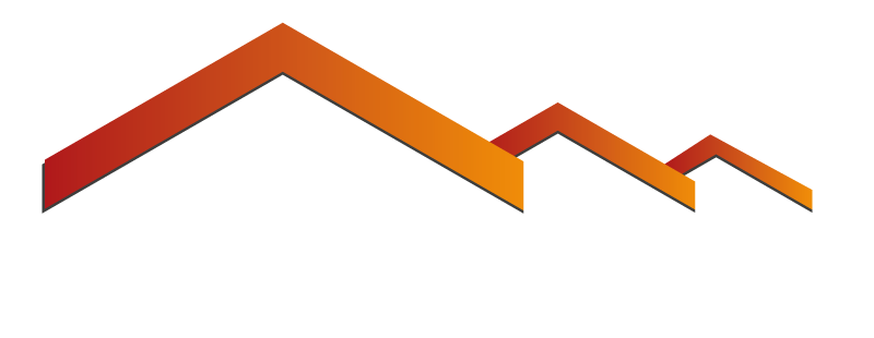 orleans-prestige-gardens-sheds-logo-cabanon
