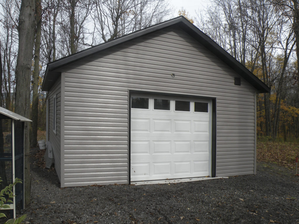 garage-simple-orleansprestige-3